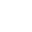 關閉目錄